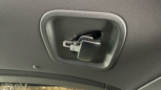 BMW 2 Series 223i MHT M Sport 5dr DCT Petrol Hatchback